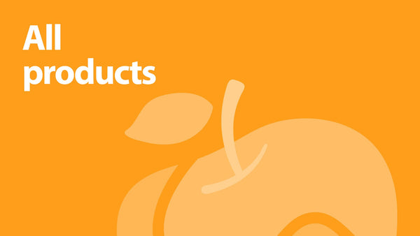 All products