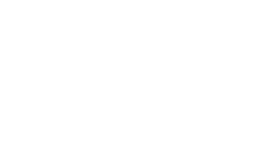 US Flag Shaped Like A Barcode