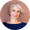 Dr. Sheila Kilbane