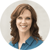 Dr. Tami Meraglia, MD