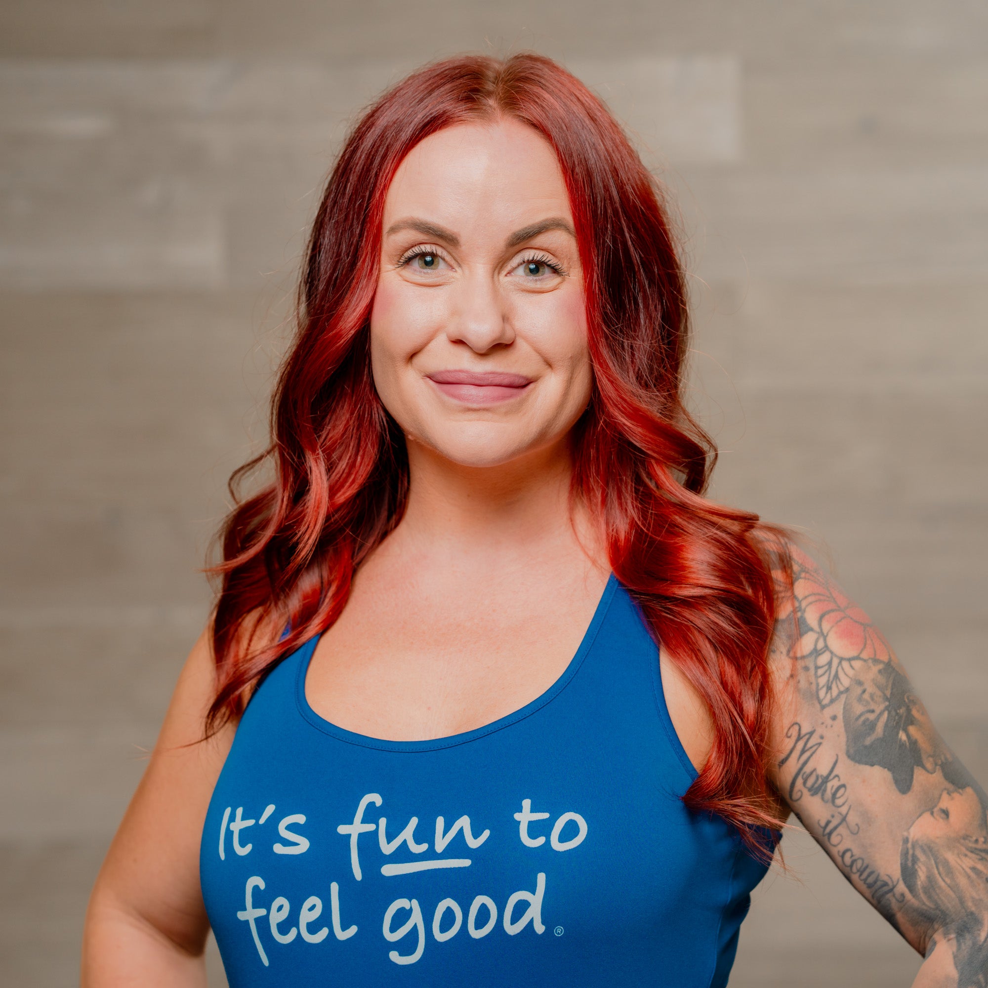 Customer Happiness Team