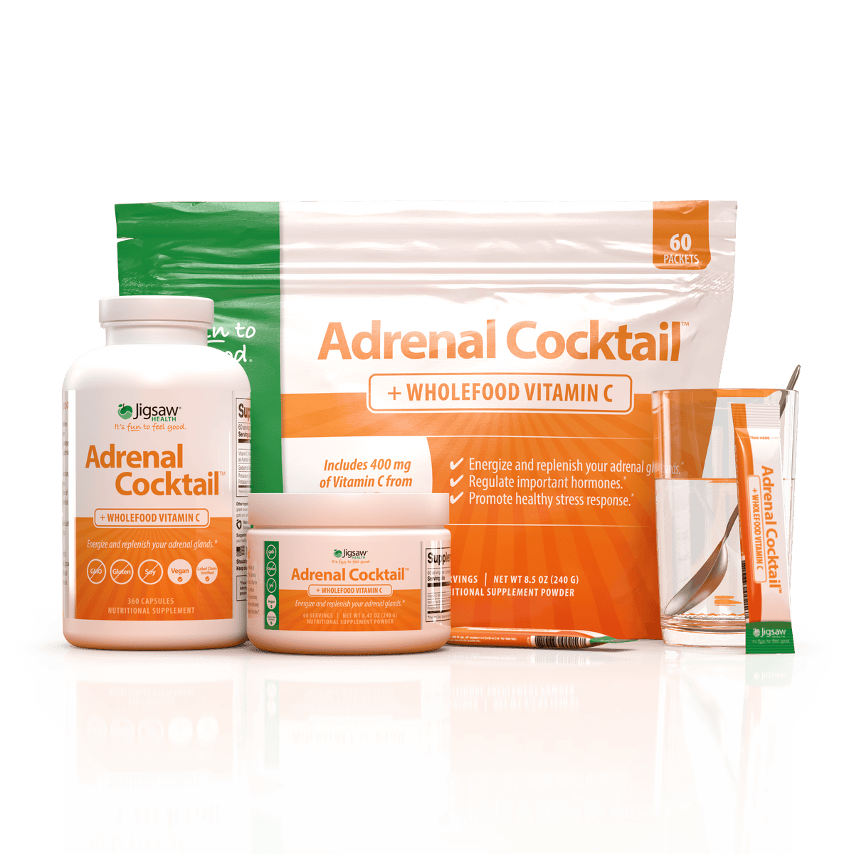 jigsaw-adrenal-cocktail-all-