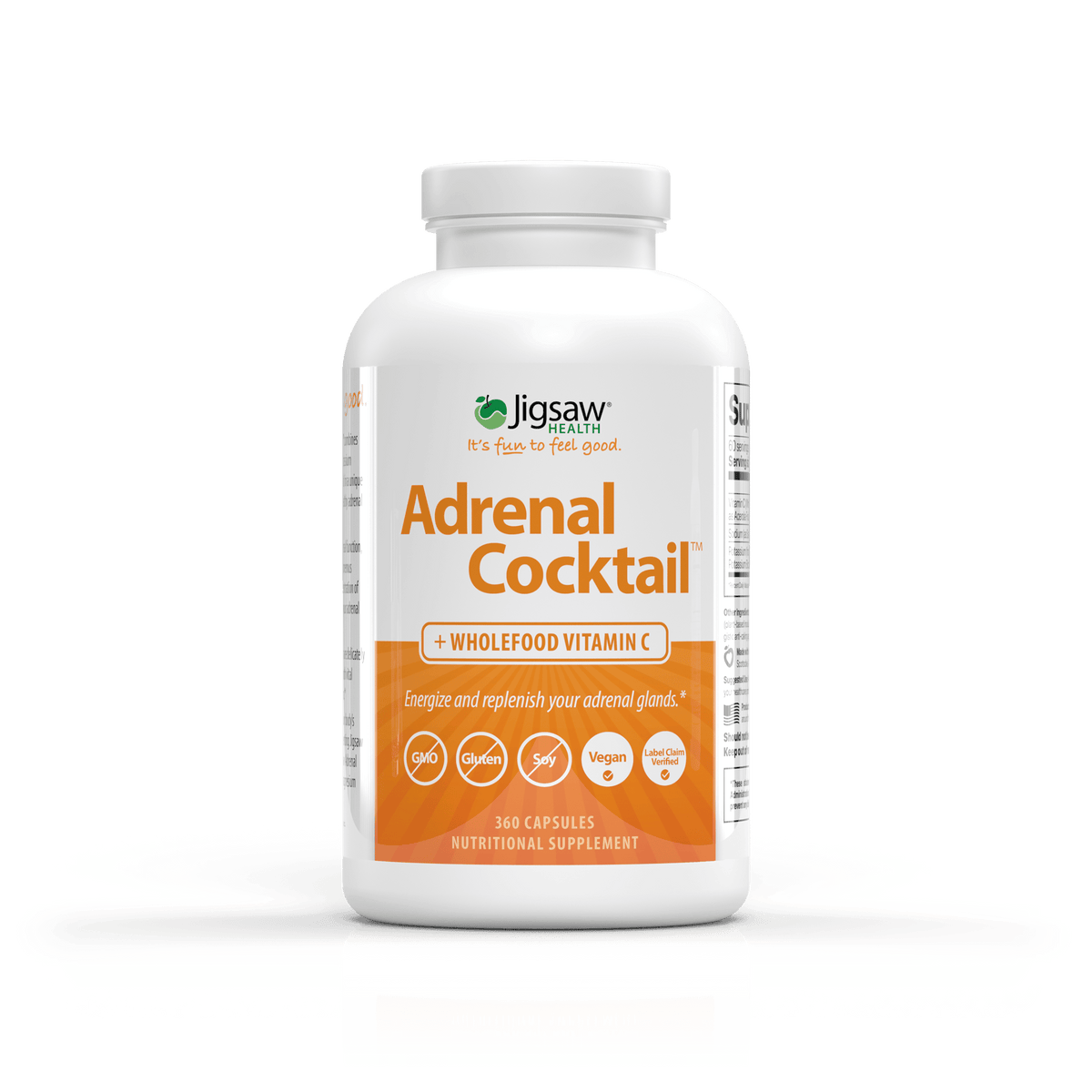 jigsaw-adrenal-cocktail-