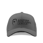 Load image into Gallery viewer, Jigsaw Health Pickleball Hat - Arizona Pickleball League