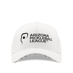 Load image into Gallery viewer, Jigsaw Health Pickleball Hat - Arizona Pickleball League