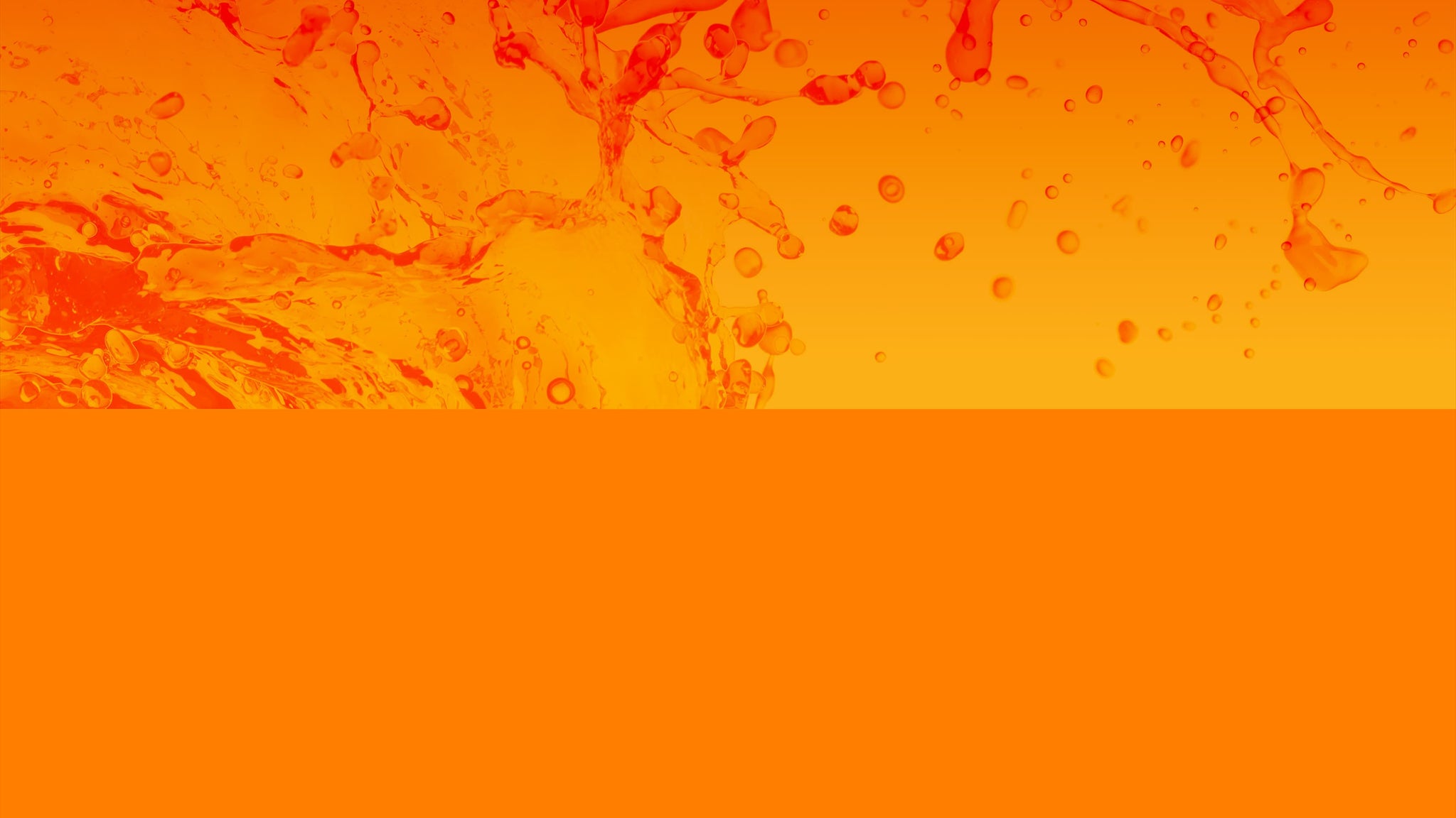 Bundle of various Jigsaw Health products