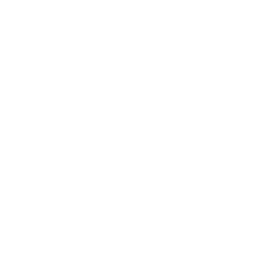 Non GMO
