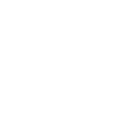 Physician Approved