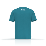 Load image into Gallery viewer, Jigsaw Health Men's Soft & Sporty T-Shirt