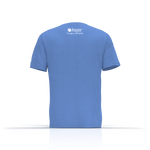 Load image into Gallery viewer, Jigsaw Health Men's Super Soft T-Shirt