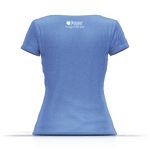 Load image into Gallery viewer, Jigsaw Health Women's Super Soft T-Shirt