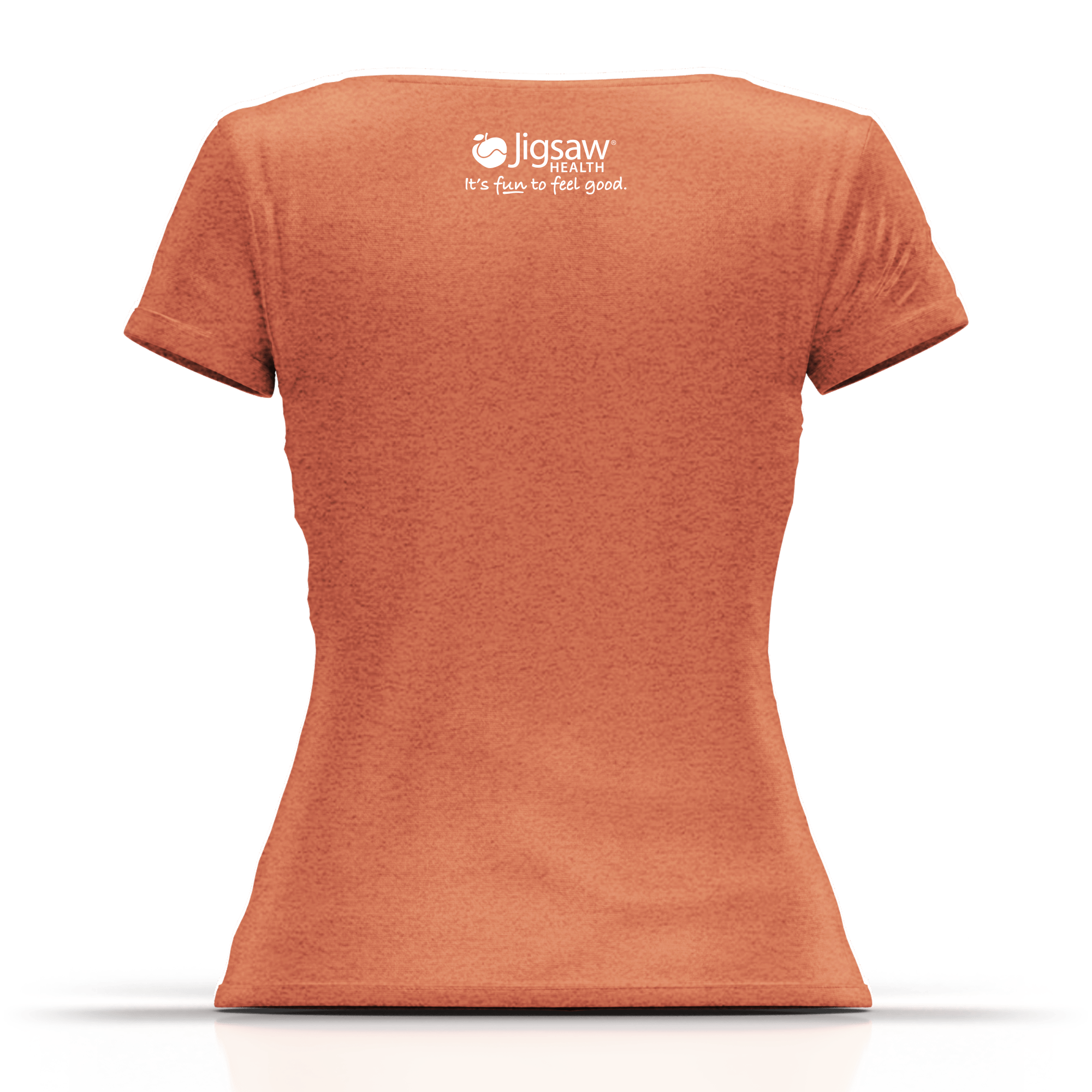 Women's Super Soft T-Shirt