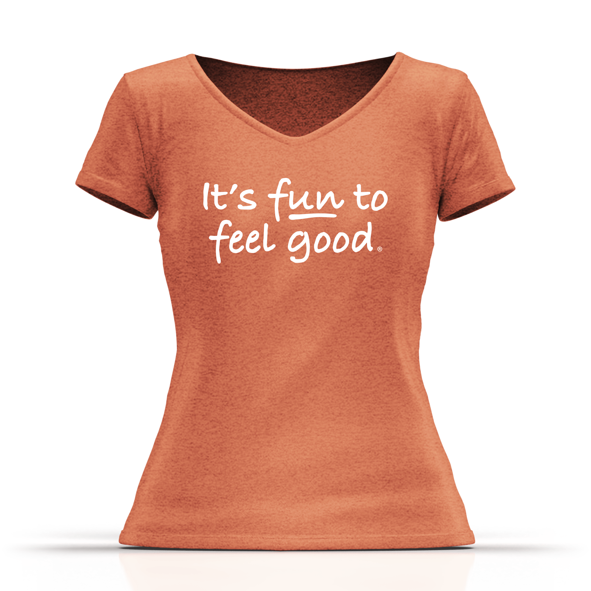 Women's Super Soft T-Shirt