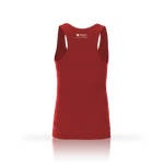 Load image into Gallery viewer, Jigsaw Health Women's Athletic Tank Top