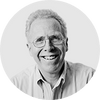 Morley Robbins