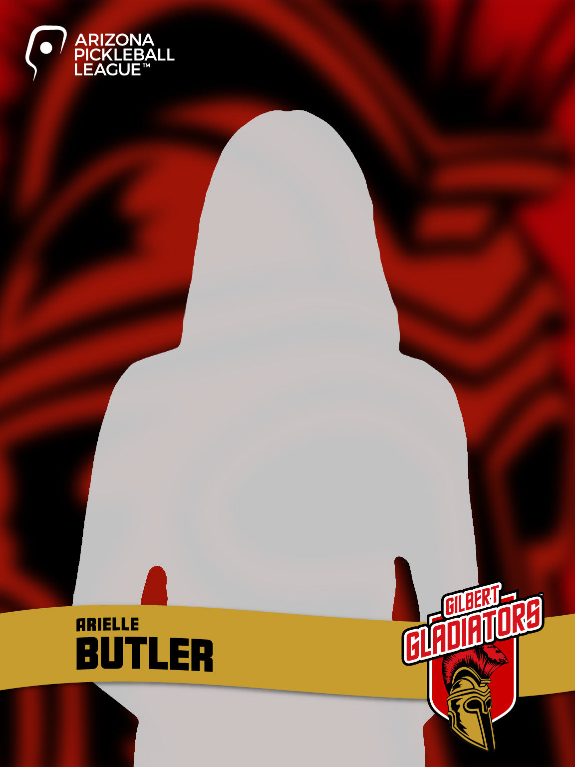 Arielle Butler