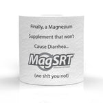 Load image into Gallery viewer, Jigsaw Health Jigsaw Toilet Paper