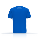 Load image into Gallery viewer, Jigsaw Health Men's Soft & Sporty T-Shirt