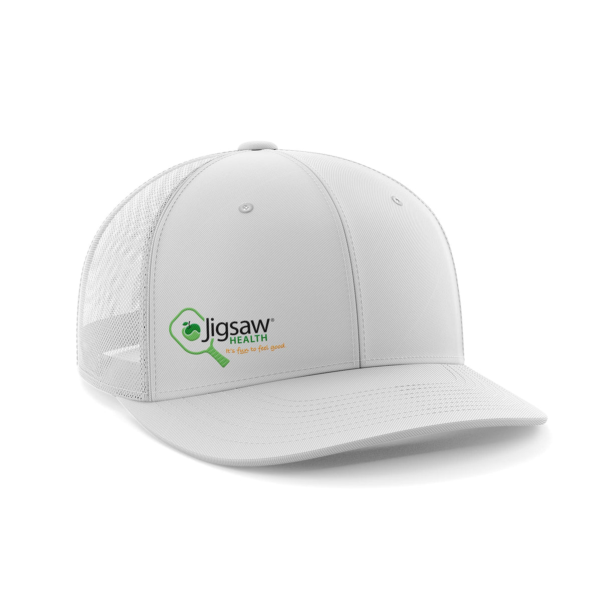 jigsaw-pb-white-hat-