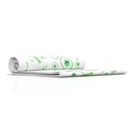 Load image into Gallery viewer, Jigsaw Health Sweat Towel