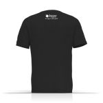 Load image into Gallery viewer, Jigsaw Health Men's Soft & Sporty T-Shirt