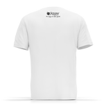 Load image into Gallery viewer, Jigsaw Health Men's Soft & Sporty T-Shirt