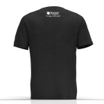 Load image into Gallery viewer, Jigsaw Health Men's Super Soft T-Shirt