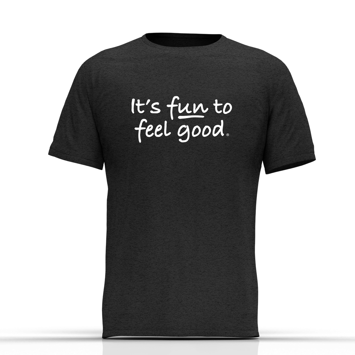 [ STIGMA ]★23 FEEL GOOD BEAR STANDARD FIT T-SHIRTS 23 FEEL GOOD BEAR STANDARD FIT T-SHIRTS WHITE - STIGMA | 60