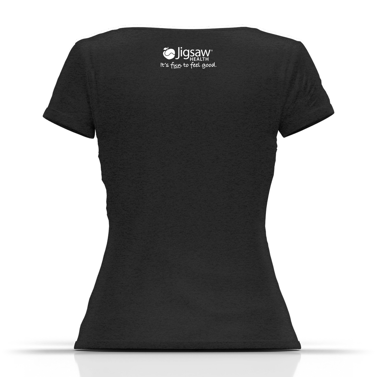 Super soft t shirts 2025