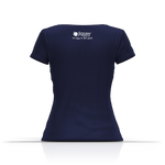 Load image into Gallery viewer, Women&#39;s Super Soft T-Shirt
