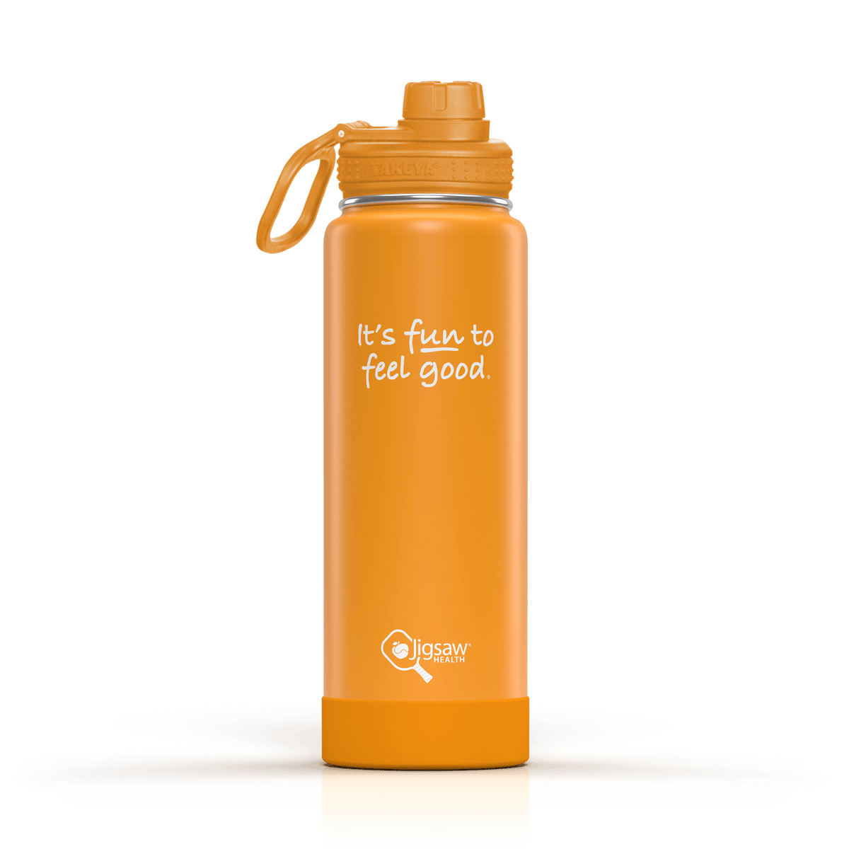 小物 NEIGHBORHOODxWINDANDSEA SS-DRINK BOTTLE jigsaw-takeya-bottle-img-