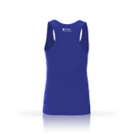 Load image into Gallery viewer, Jigsaw Health Women's Athletic Tank Top