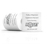 Load image into Gallery viewer, Jigsaw Health Jigsaw Toilet Paper