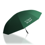 Load image into Gallery viewer, Jigsaw Health Umbrella - It's Fun To Feel Good®