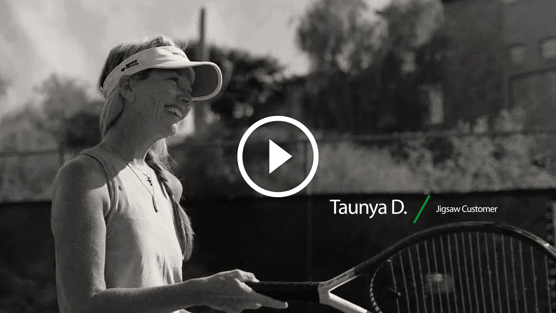 Customer Spotlight: Taunya D. | Electrolyte Supreme