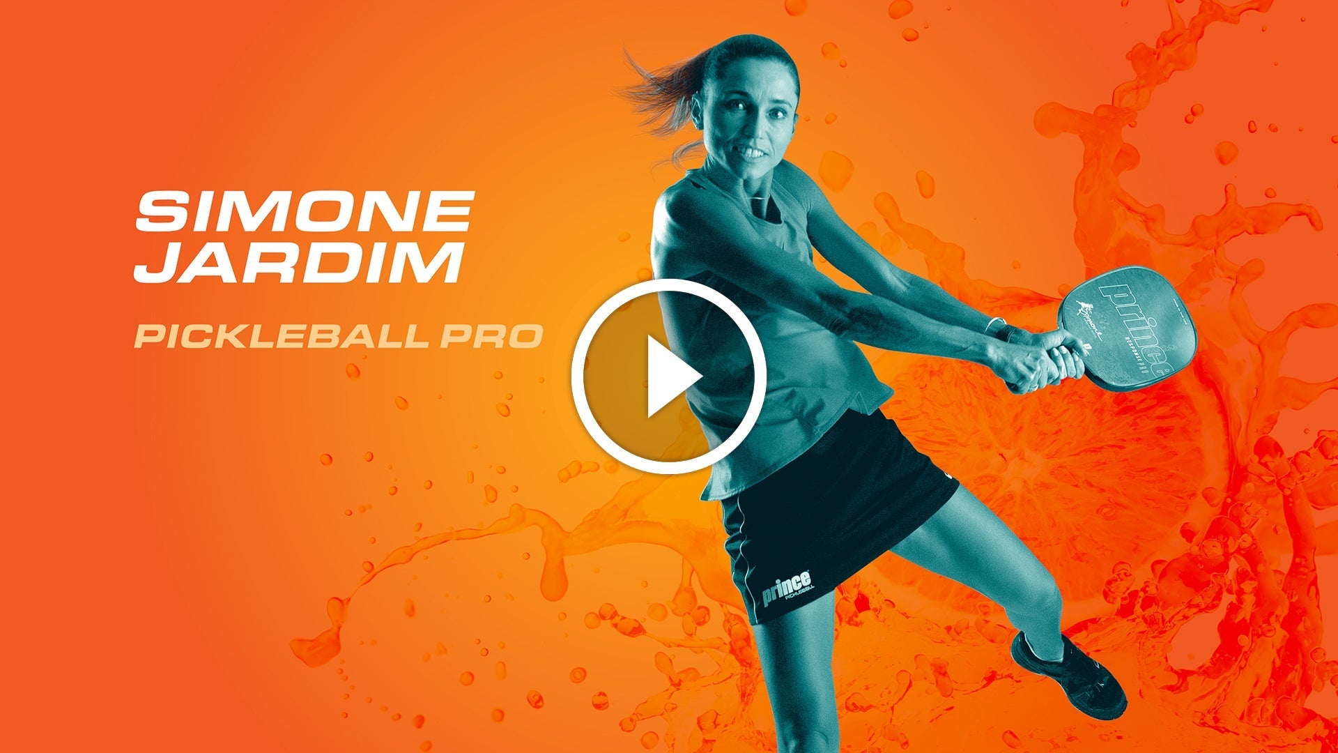 Simone Jardim | Jigsaw Pickleball Pro