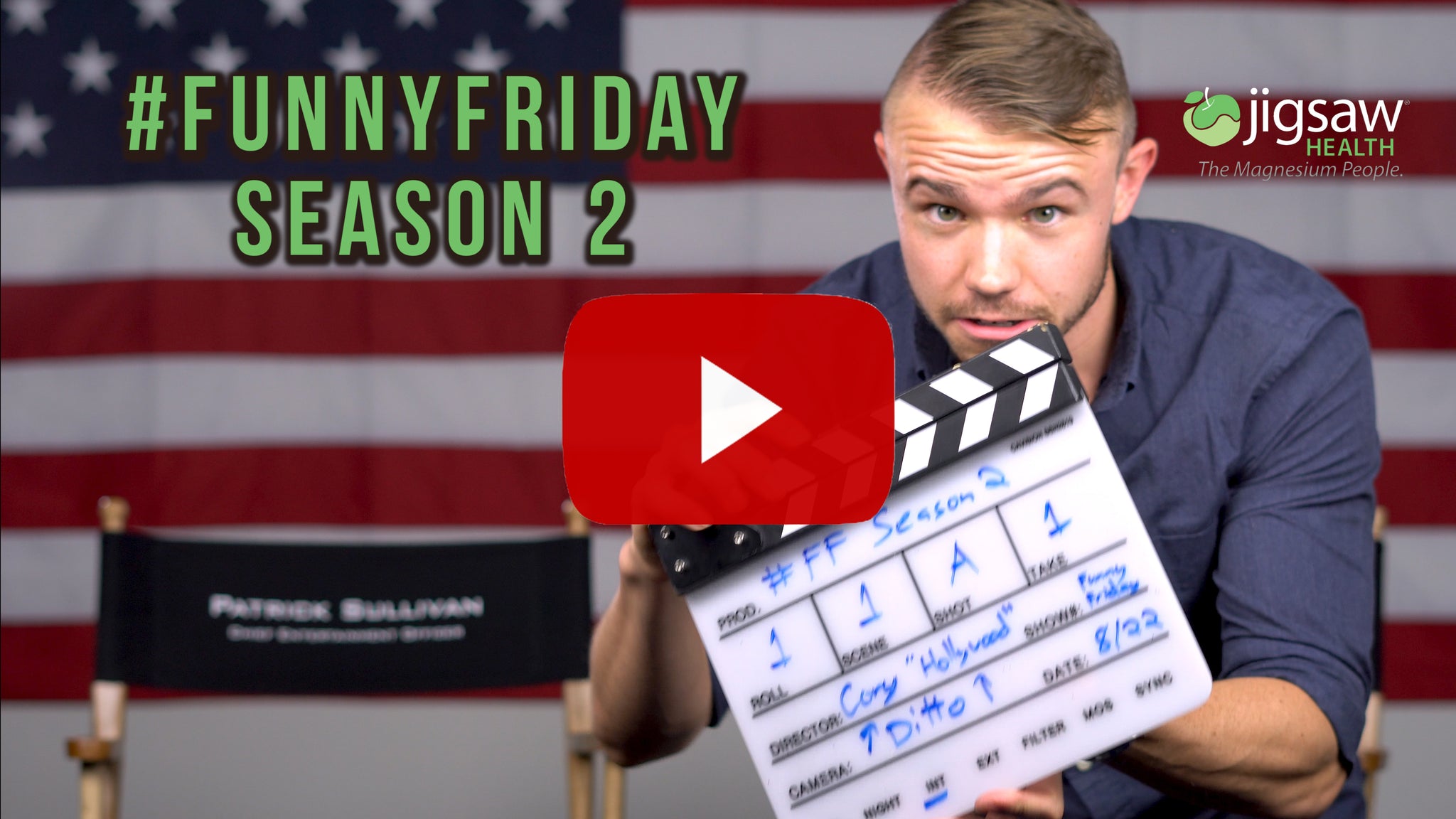 Funny Friday Season 2 | #FunnyFriday