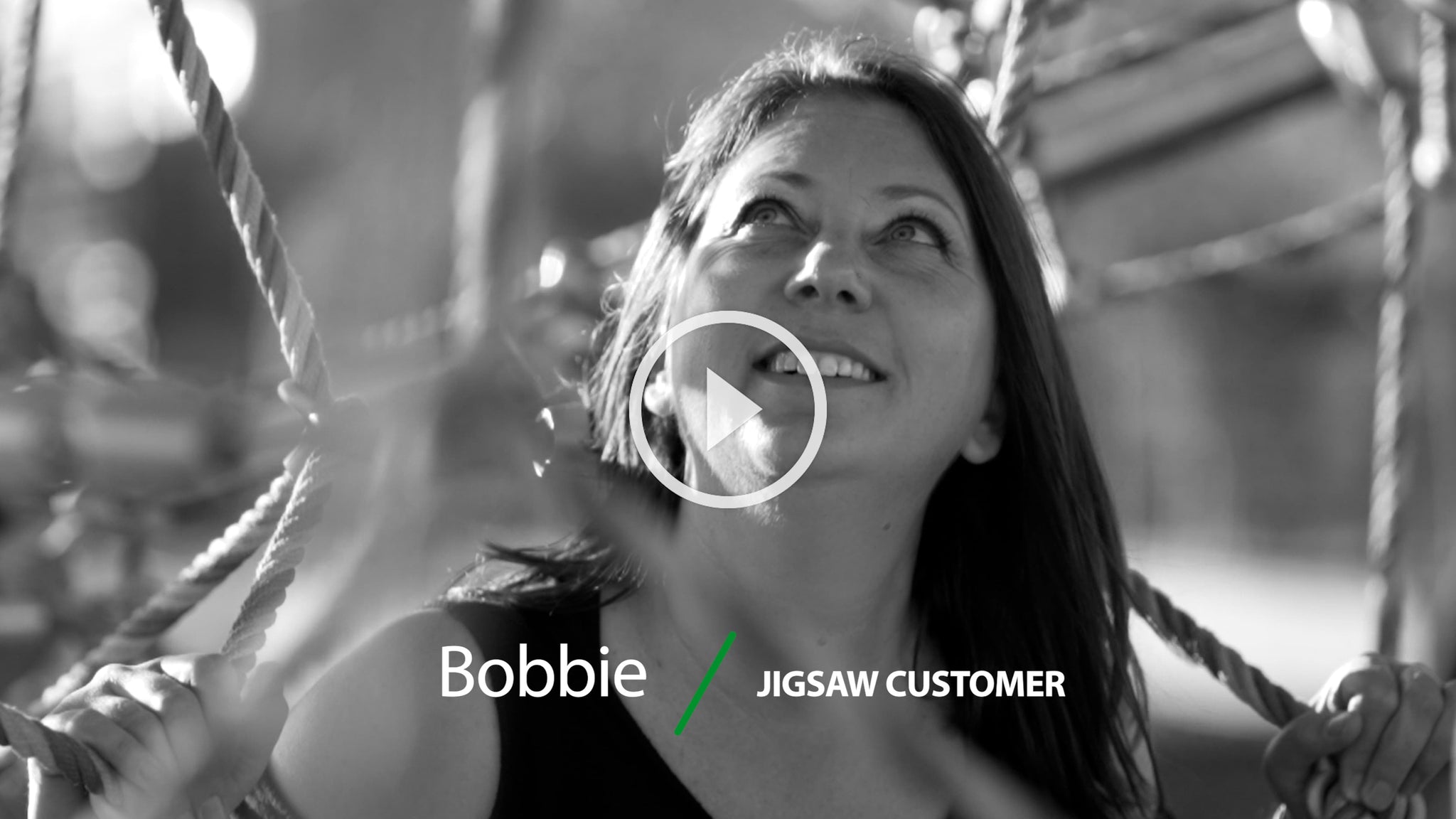 Customer Spotlight: Bobbie