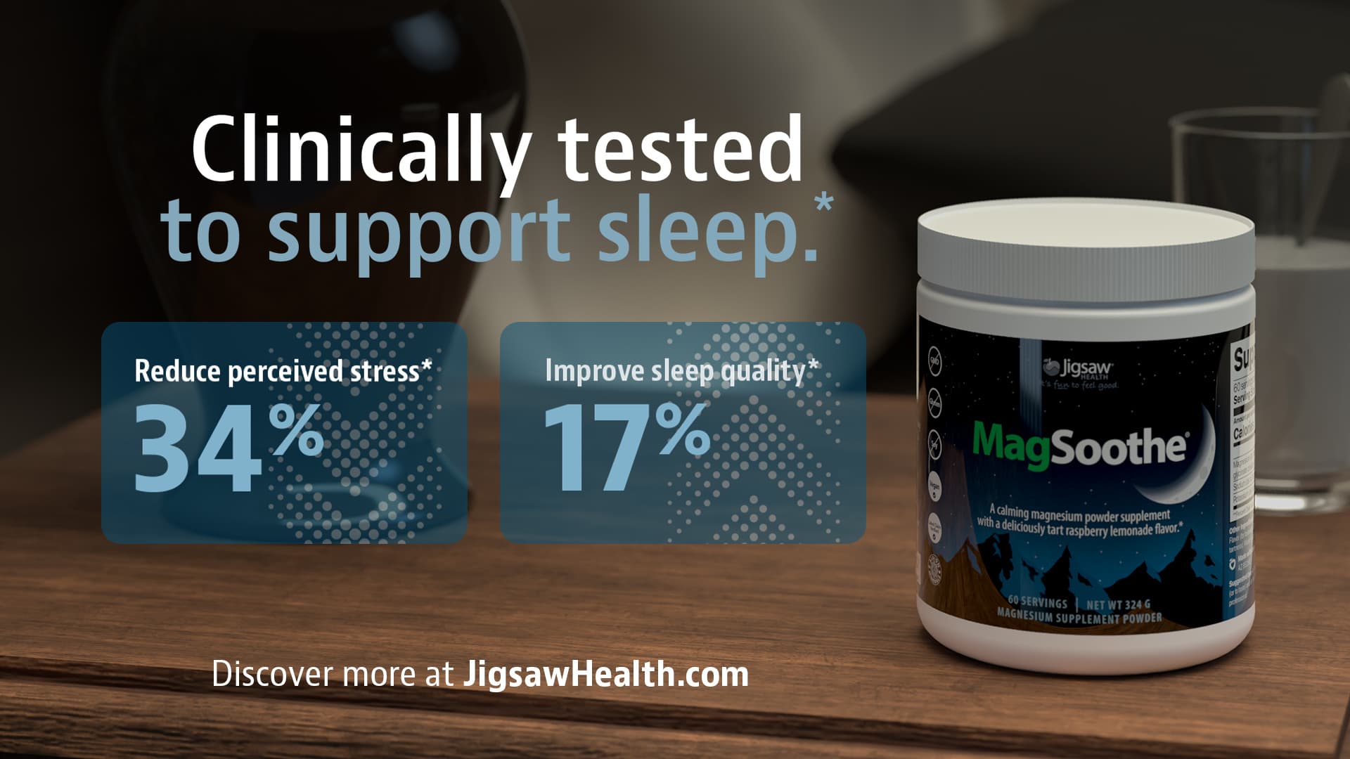 If Your Sleep is Off… Everything is Off