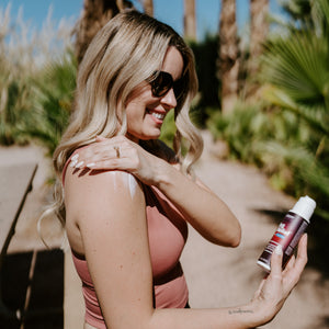 Jigsaw Health Jigsaw MagRelief™