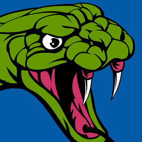Peoria Pythons Icon