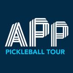 MemesOfPickleball