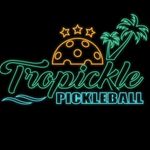 Tropickle Pickleball