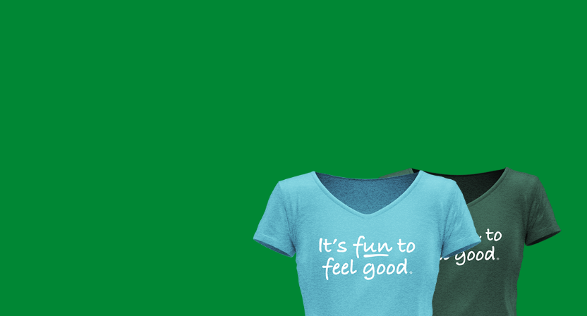 Product Menu Image - Apparel & Accessories