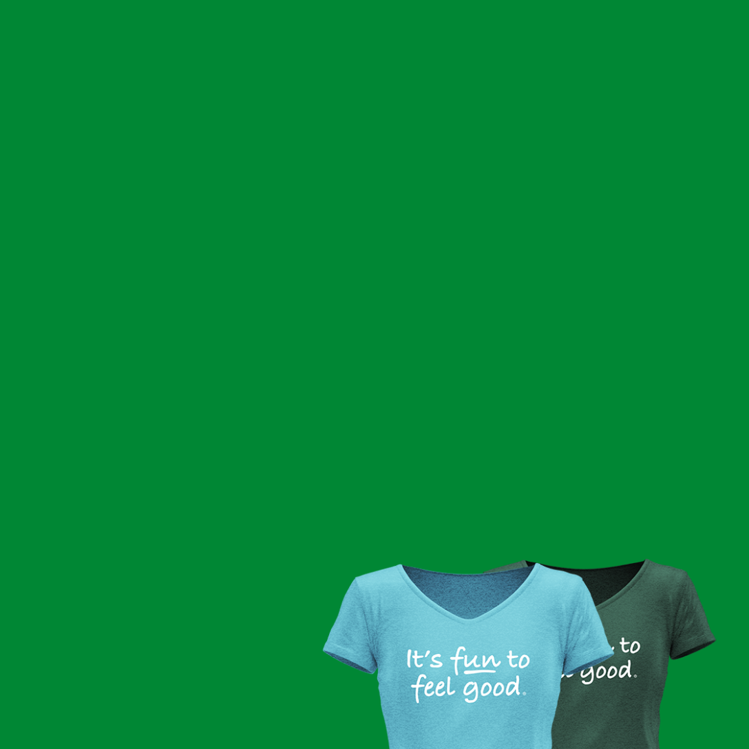 Product Menu Image - 