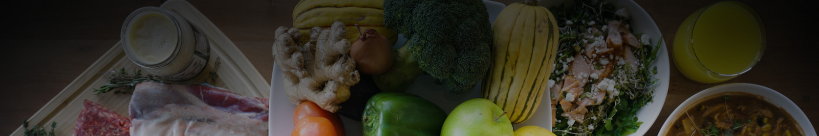 Firefly Organic Coffee & Market photo 3