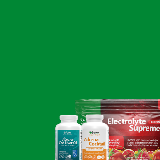 Product Menu Image - 