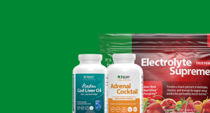 Product Menu Image - Best Sellers