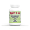 Cyto-Ess™