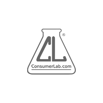 ConsumerLab Logo